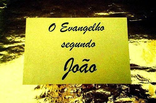 joao-o-evangelho-segundo-joao